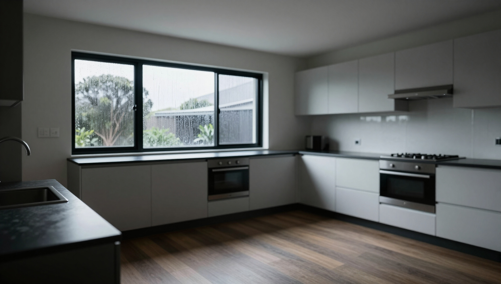 End of lease pest control in Birchgrove
