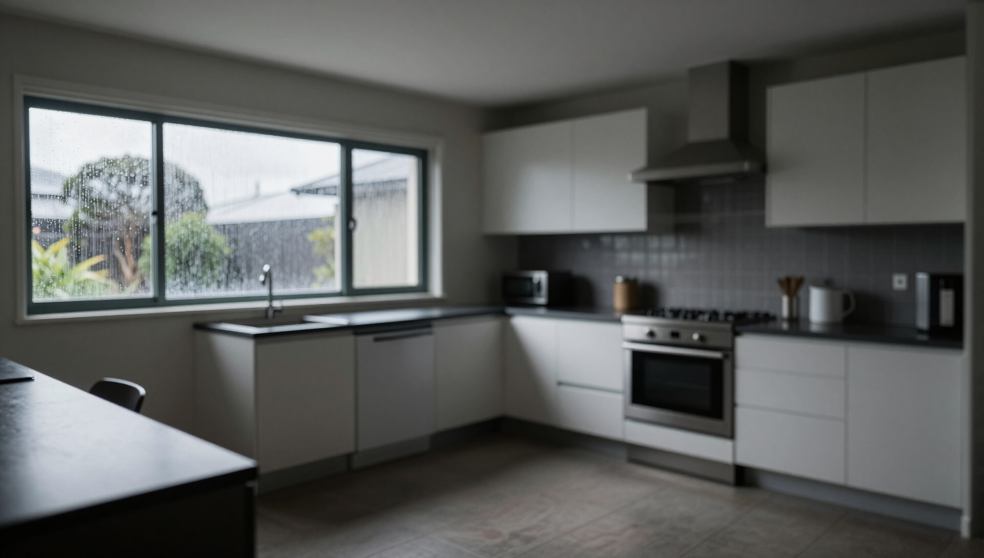 General Pest Control in Birchgrove
